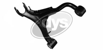 Control/Trailing Arm, wheel suspension 20-26299