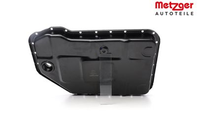 BAIE ULEI CUTIE VITEZE AUTOMATA METZGER AUTOTEILE 7990004 21