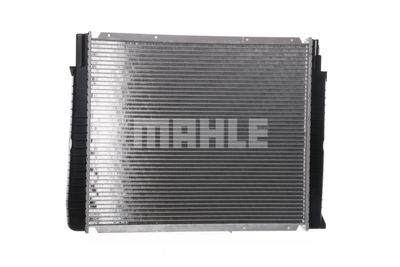 RADIATOR RACIRE MOTOR MAHLE CR659000S 28