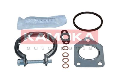 SET MONTAJ TURBOCOMPRESOR