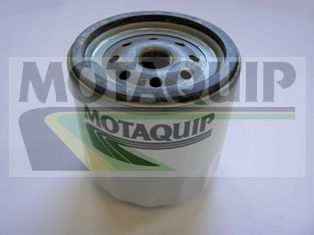 Масляный фильтр MOTAQUIP VFL317 для ISUZU KB