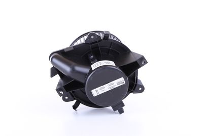 VENTILATOR HABITACLU NISSENS 87804 23