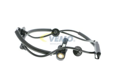 SENSOR RADDREHZAHL VEMO V41720014 13