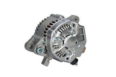 GENERATOR VALEO 444625 9