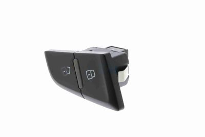 COMUTATOR SISTEM INCHIDERE VEMO V10730296 4