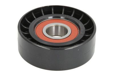 Multi V-riemschijf