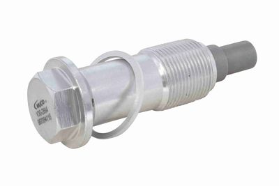 INTINZATOR LANT ANTRENARE POMPA ULEI VAICO V302864 3