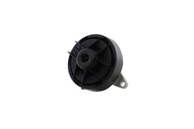 MODUL-EGR REMANTE 010001000064R 9