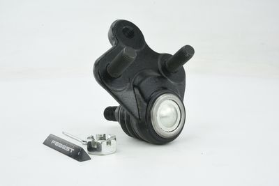 ARTICULATIE SARCINA/GHIDARE FEBEST 0320RERH 9