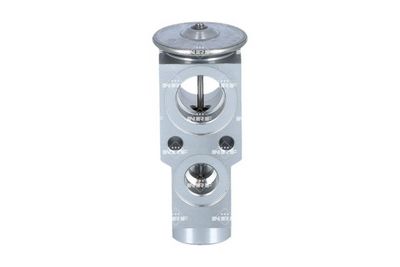 Vorschau 38526 Ansicht 4