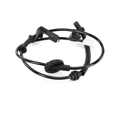 SENSOR RADDREHZAHL DELPHI SS2124612B1 17