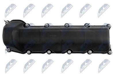 CAPAC CULBUTOR NTY BPZCH002 2