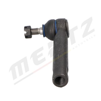 Tie Rod End M-S1379