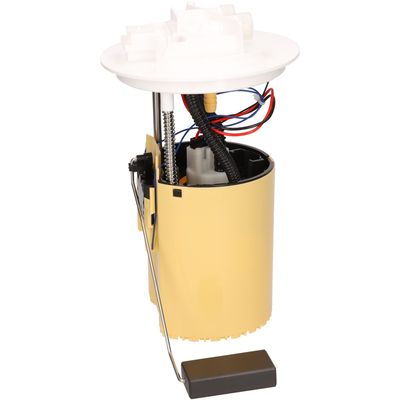 SISTEM ALIMENTARE CU COMBUSTIBIL PIERBURG 703794490 7