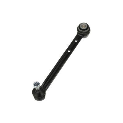 LENKER RADAUFHäNGUNG DELPHI TC389 63