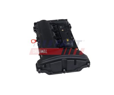 CAPAC CULBUTOR FAST FT04896 18