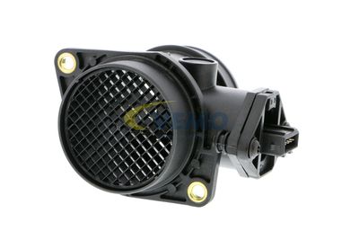 LUFTMASSENMESSER VEMO V40720477 51