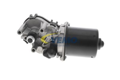 WISCHERMOTOR VEMO V20070013 14