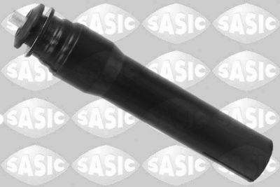 CAPAC PROTECTIE/BURDUF AMORTIZOR