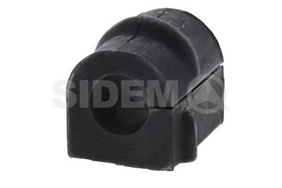 BUCSA BARA STABILIZATOARE SIDEM 809806 30