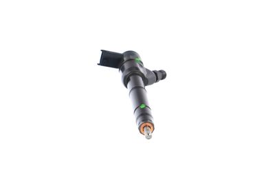 INJECTOR REMANTE 002003001691R 55