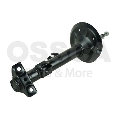 амортисьор OSSCA 44960