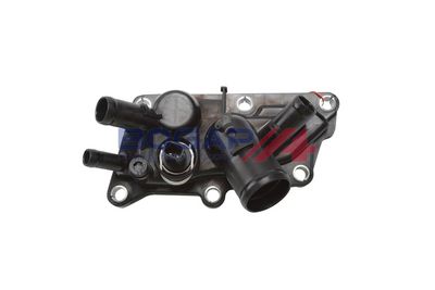 TERMOSTAT LICHID RACIRE BOGAP R4234112 2