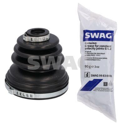 ANSAMBLU BURDUF ARTICULATIE PLANETARA