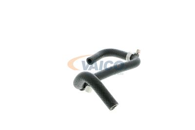 FURTUN RADIATOR VAICO V202950 49