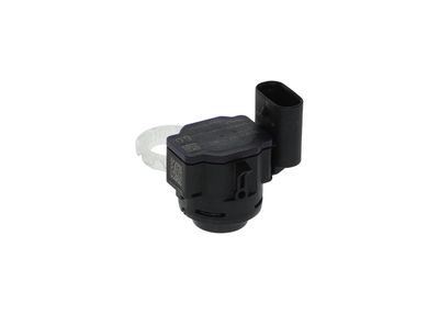 SENSOR EINPARKHILFE BOSCH 0218SS0006 12