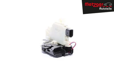 INCUIETOARE USA METZGER AUTOTEILE 2314036 9