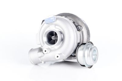 LADER AUFLADUNG NISSENS 93249 8