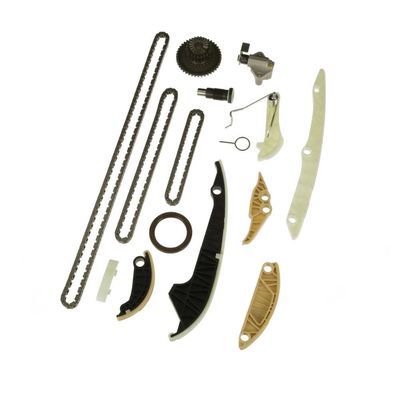 CHIT LANT DE DISTRIBUTIE GATES CHK1024MA 56