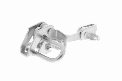 FIXARE USA VAICO V241130 4