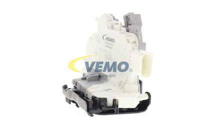 TüRSCHLOSS VEMO V10852373 22