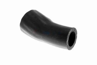 LADELUFTSCHLAUCH VAICO V202968 7