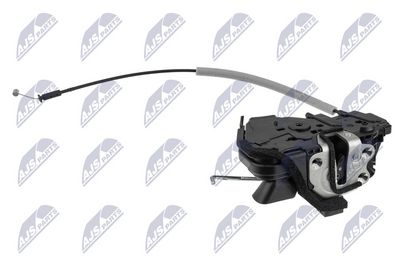 INCUIETOARE USA NTY EZCHY649 1