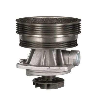 POMPă DE APă RăCIRE MOTOR GATES WP0267 22