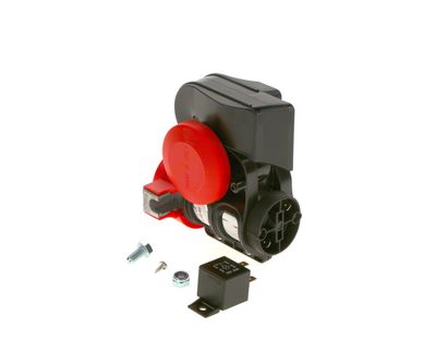 CLAXON BOSCH 0986320400 7
