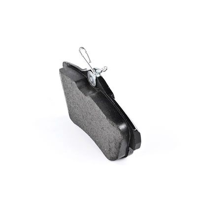 BREMSBELAGSATZ SCHEIBENBREMSE DELPHI LP2071 20