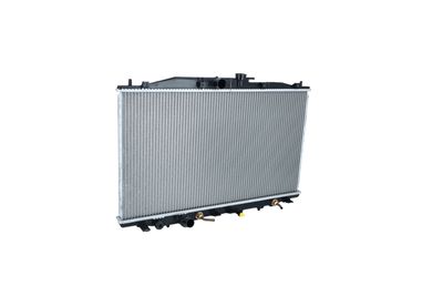 360 Grad Ansicht 38