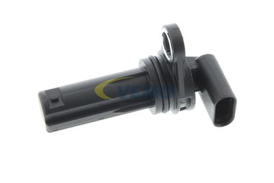 SENZOR IMPULSURI ARBORE COTIT VEMO V33720101 58