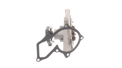 WASSERPUMPE MOTORKüHLUNG SKF VKPC84220 30