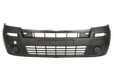 Буфер BLIC 5510-00-5088903Q для OPEL MOVANO