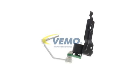 SENSOR NIVEAUREGULIERUNG VEMO V10720179 37