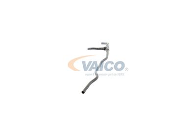 FURTUN RADIATOR VAICO V201759 24
