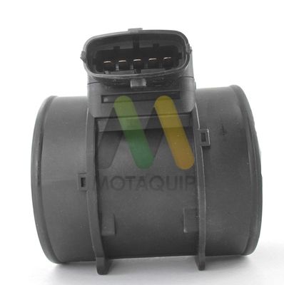 SENZOR DEBIT AER MOTAQUIP LVMA313 2