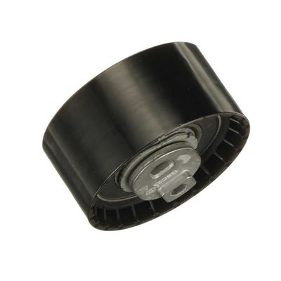 ROLA INTINZATOR CUREA DISTRIBUTIE GATES T43035 73