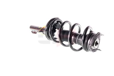 ANSAMBLU TELESCOP ARC GH GH352551C03 28