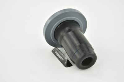 MANSON CAUCIUC BOBINA FEBEST CHCPJ300KIT 11